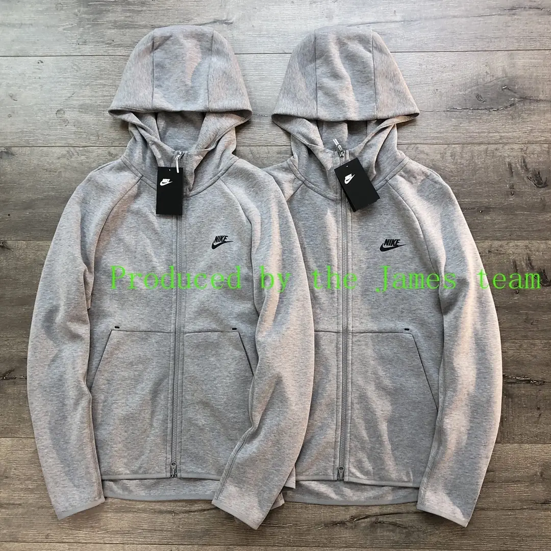 M611 $41.12 NK high quality gallery