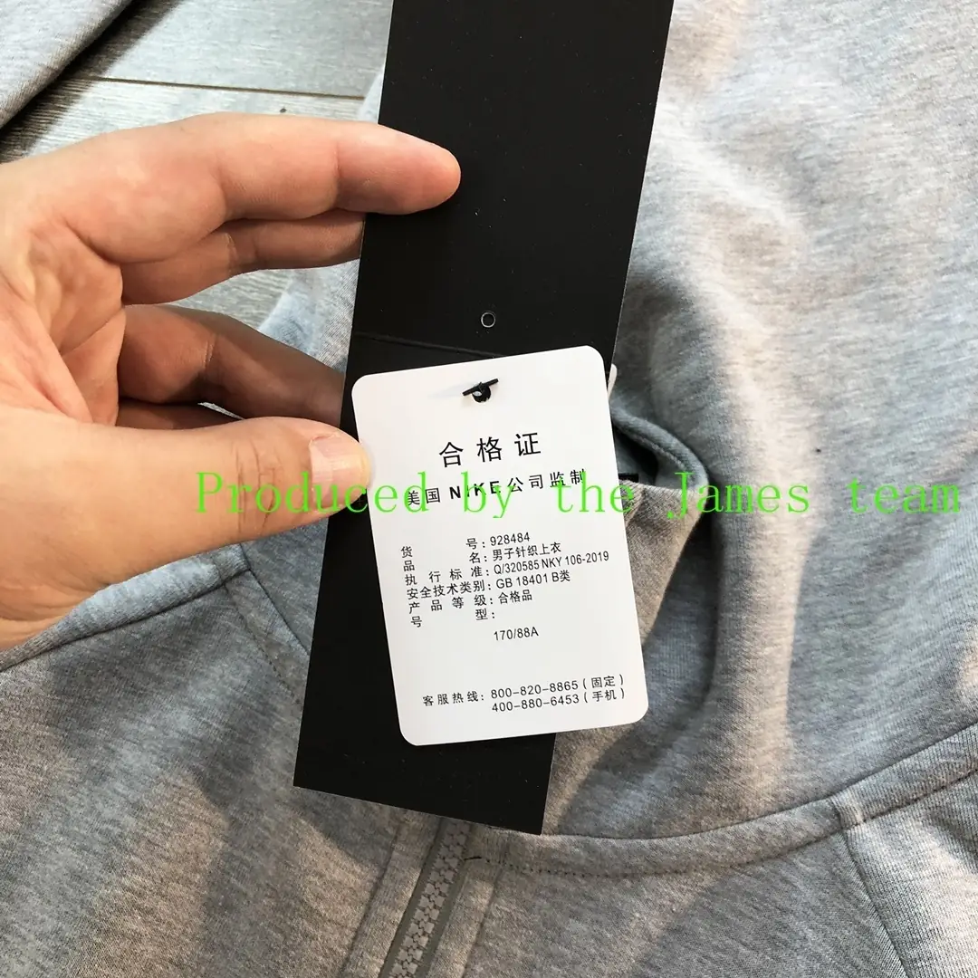 M611 $41.12 NK high quality gallery