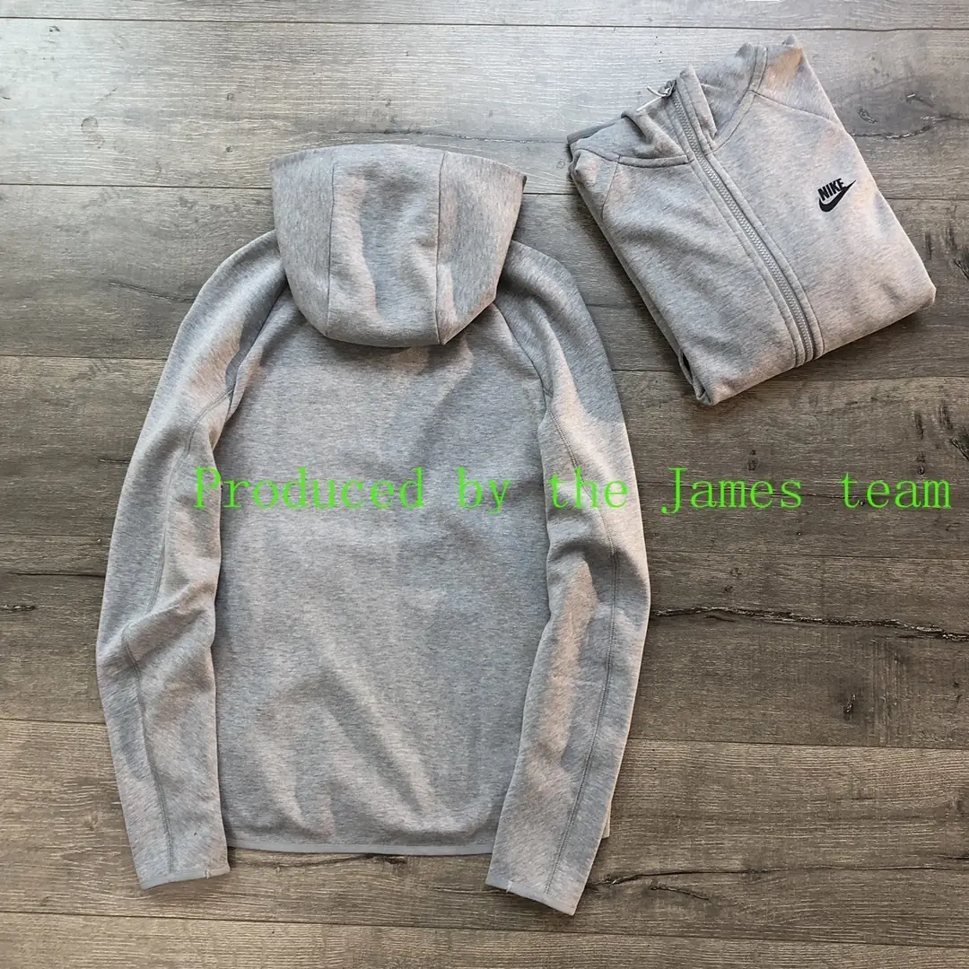 M611 $41.12 NK high quality gallery