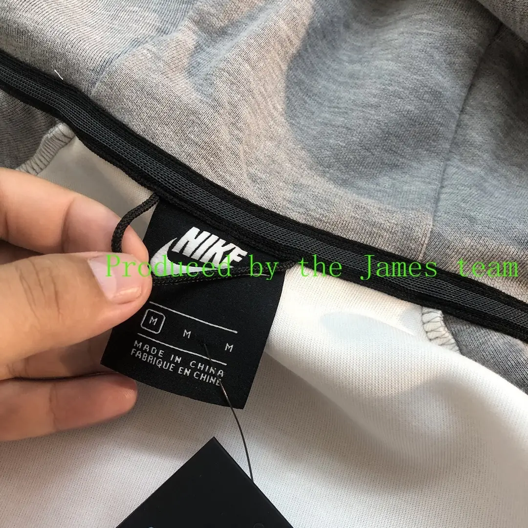 M611 $41.12 NK high quality gallery