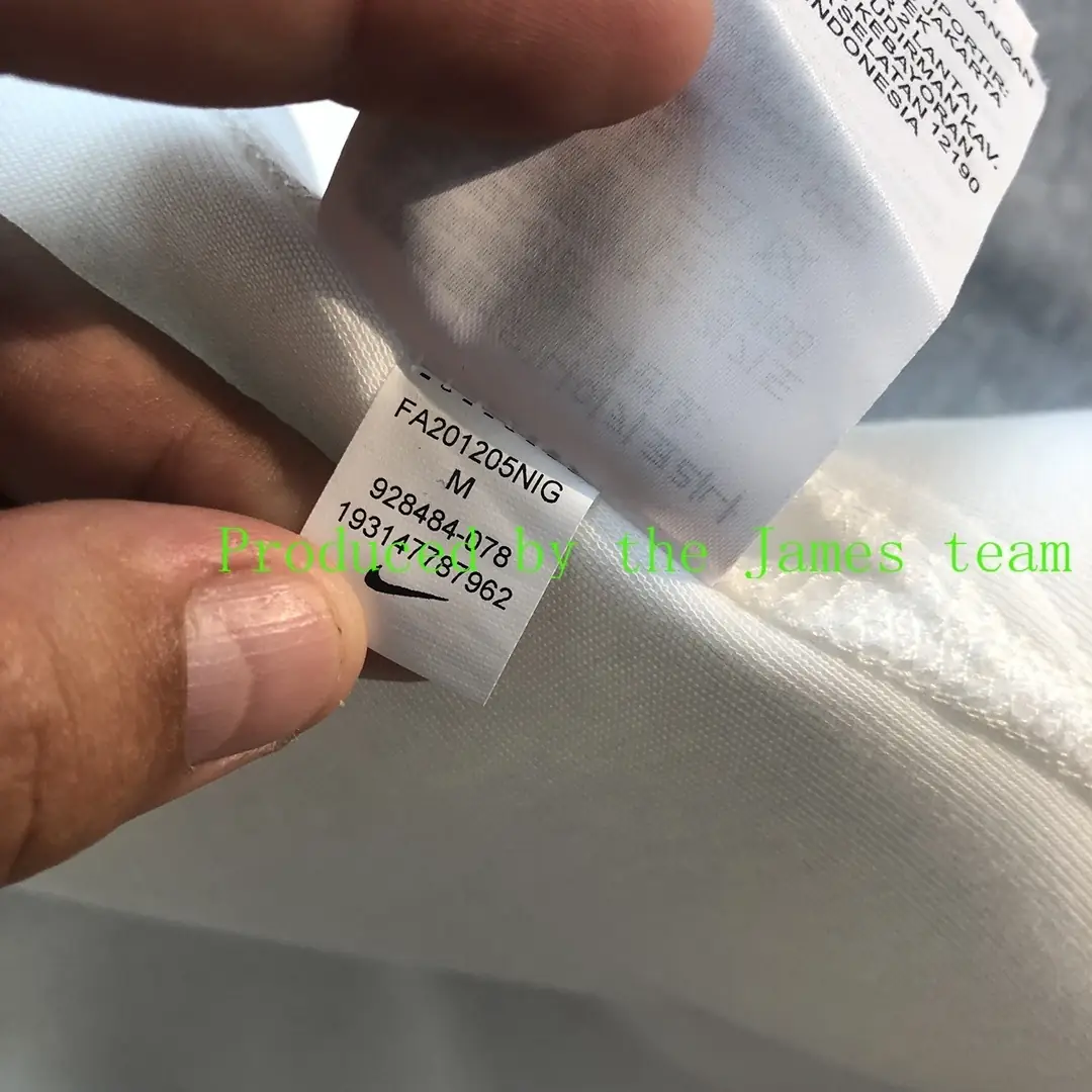 M611 $41.12 NK high quality gallery