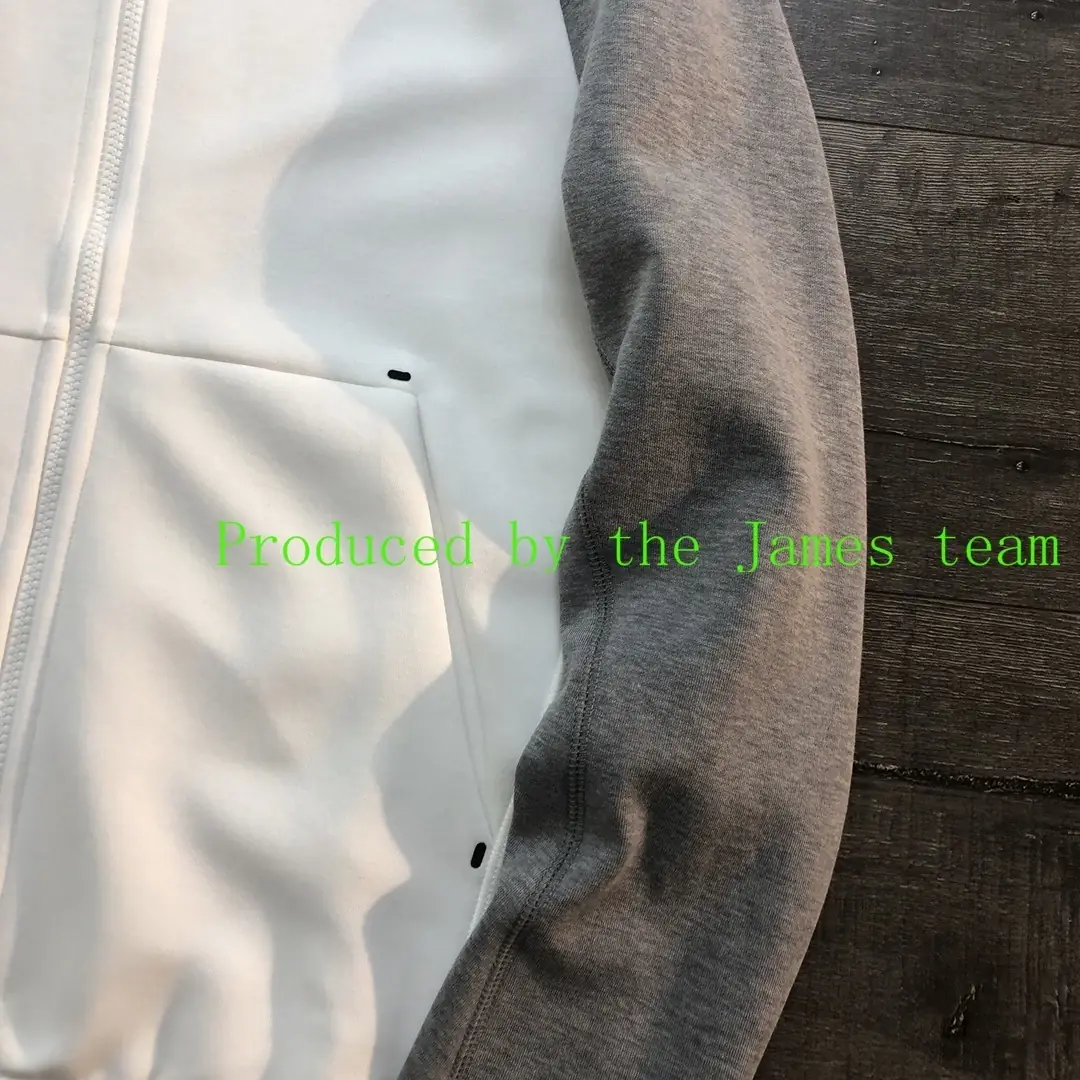 M611 $41.12 NK high quality gallery