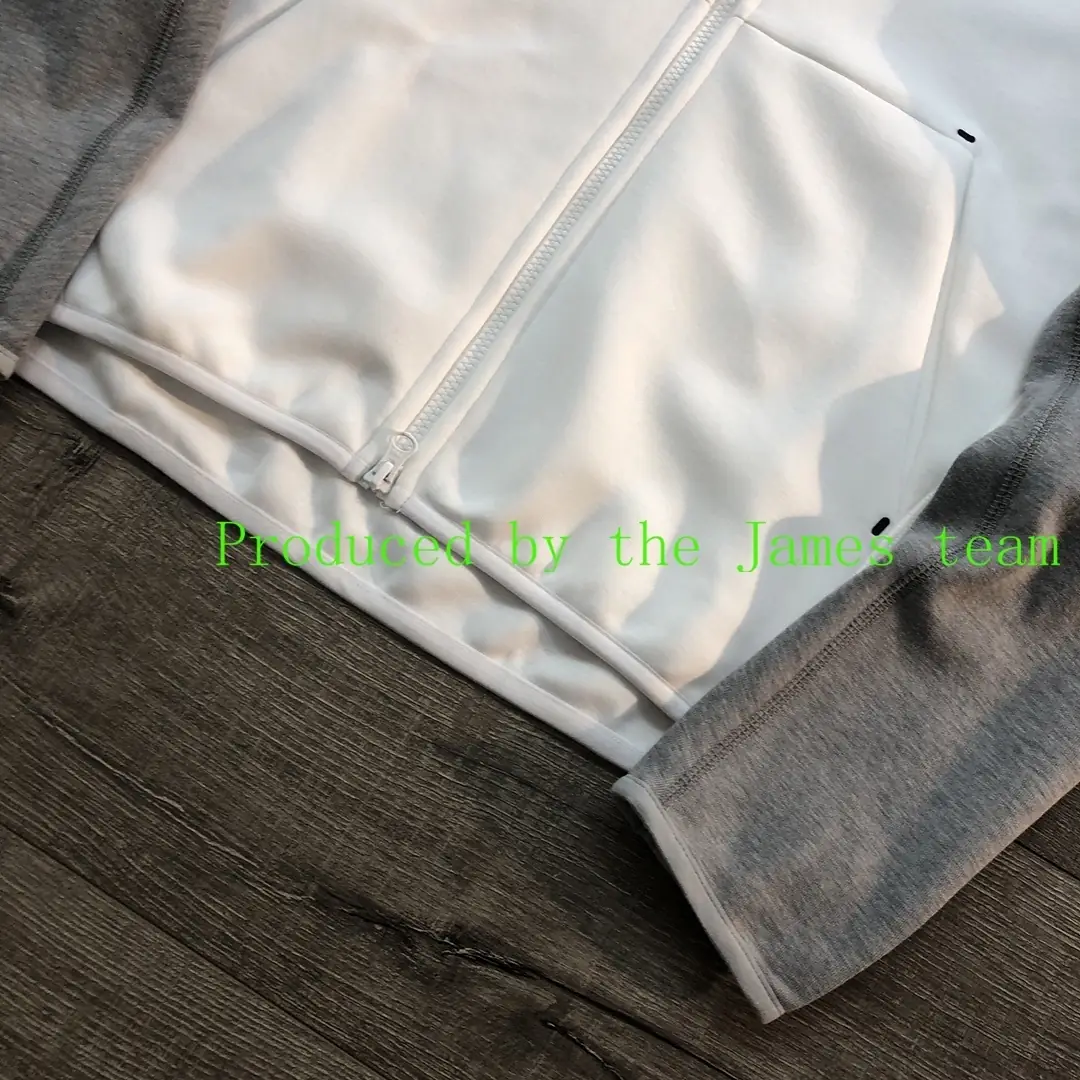 M611 $41.12 NK high quality gallery