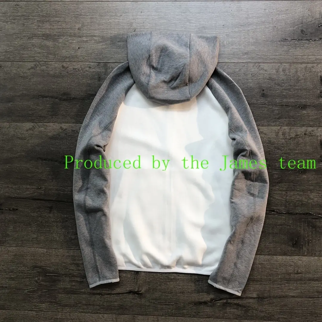 M611 $41.12 NK high quality gallery