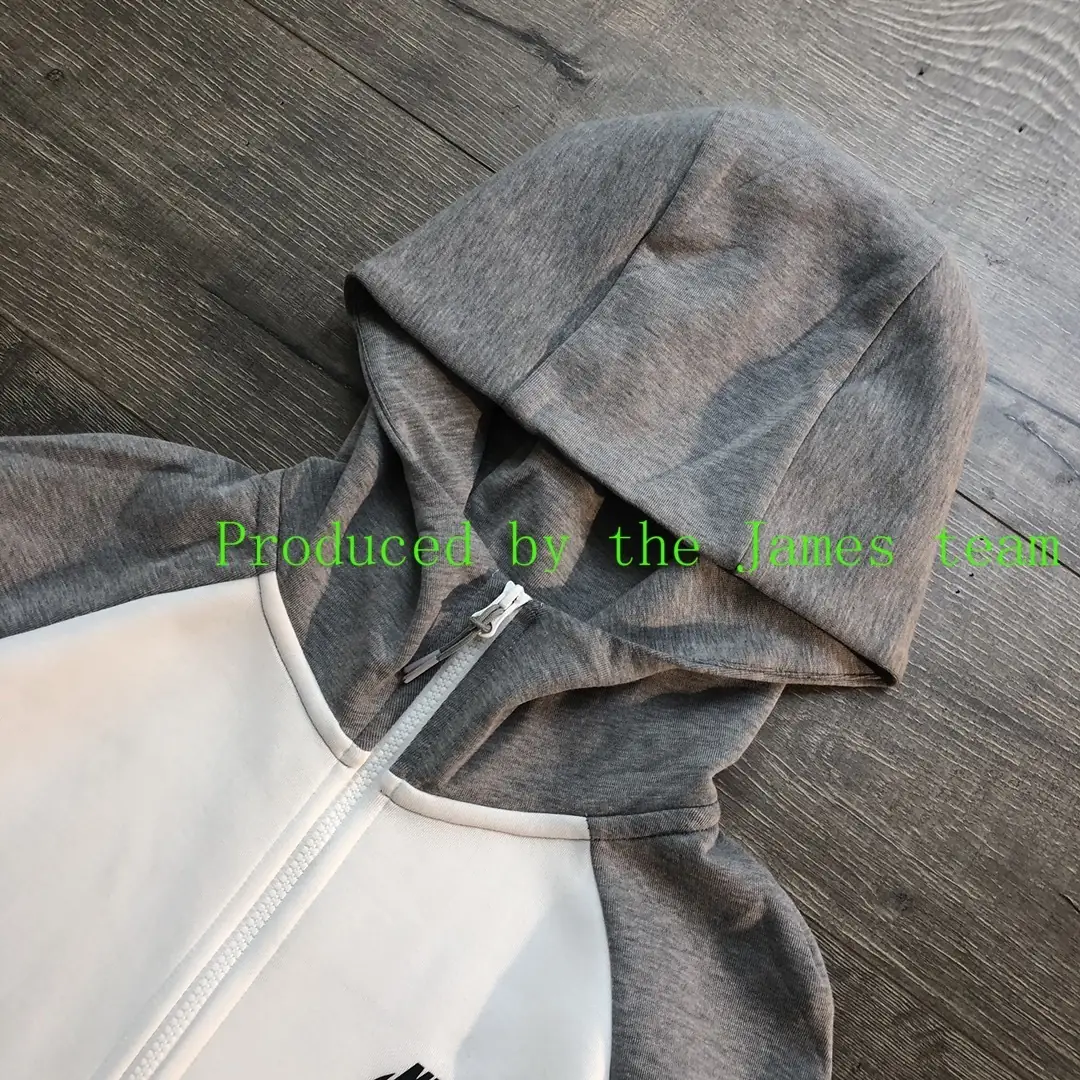 M611 $41.12 NK high quality gallery