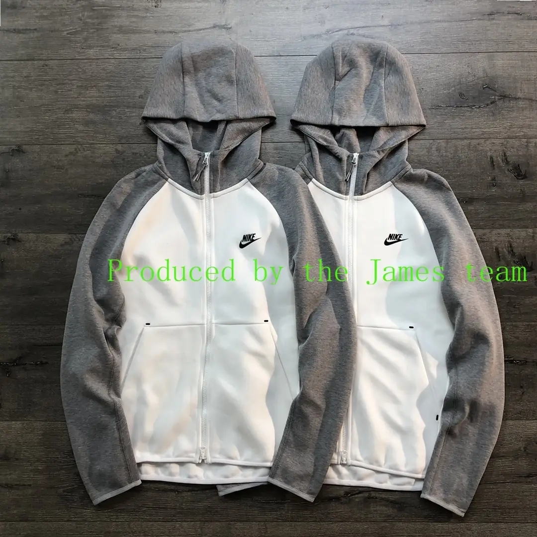 M611 $41.12 NK high quality gallery