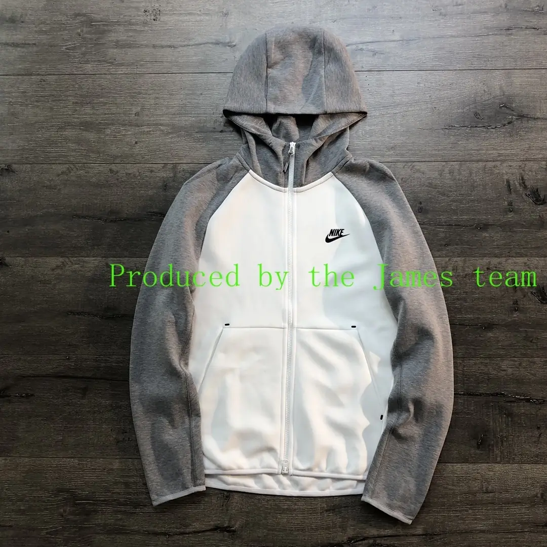 M611 $41.12 NK high quality gallery