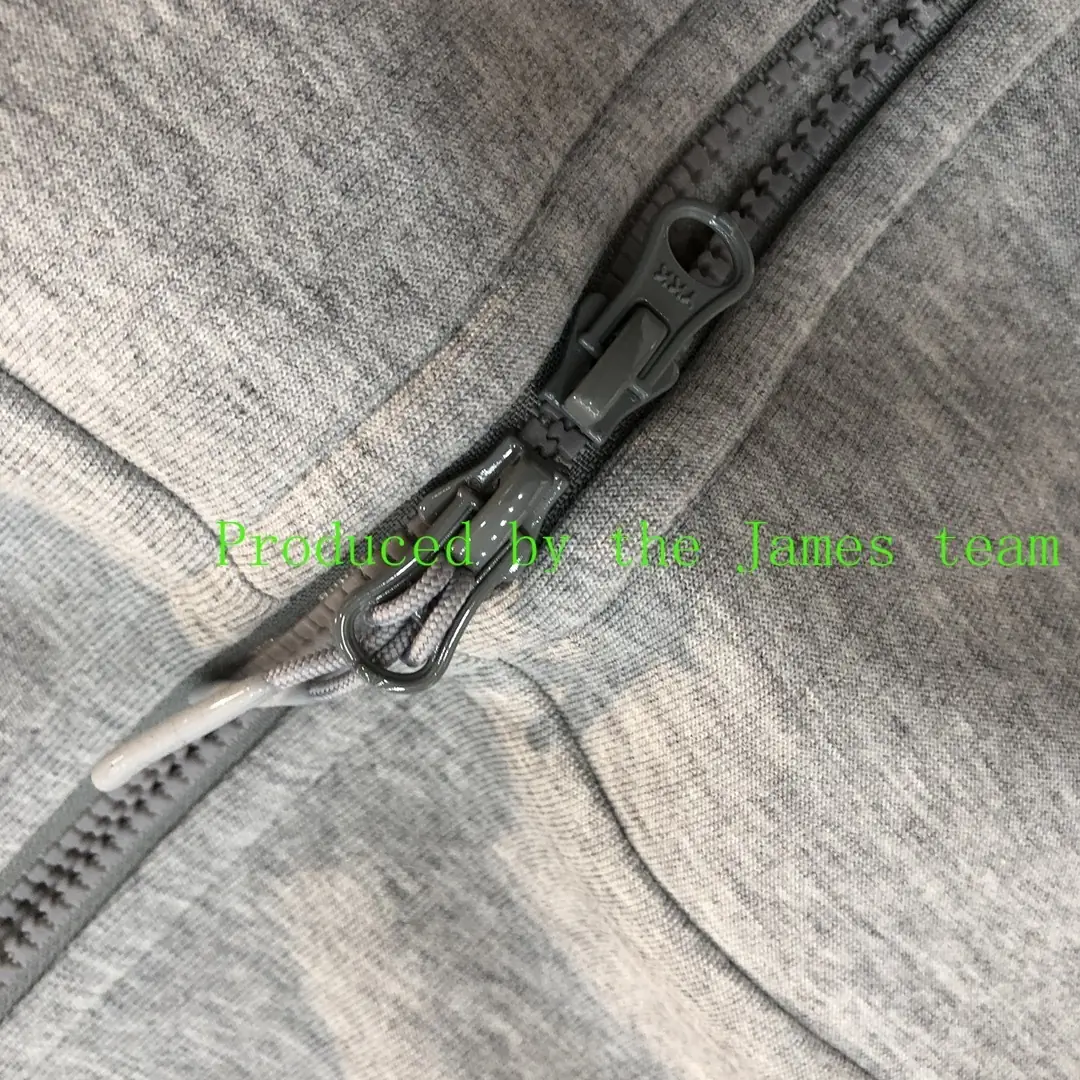 M611 $41.12 NK high quality gallery