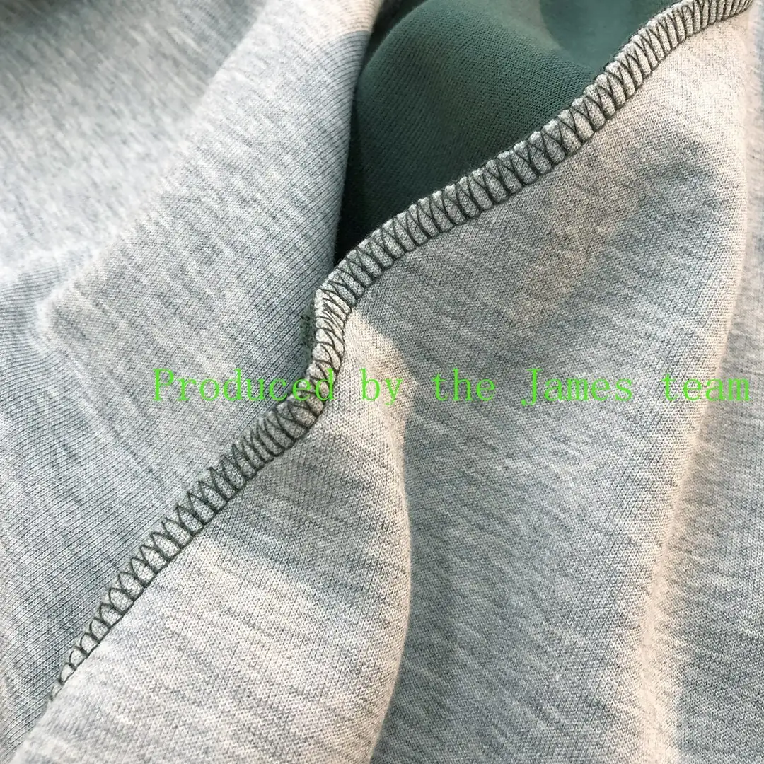 M611 $41.12 NK high quality gallery