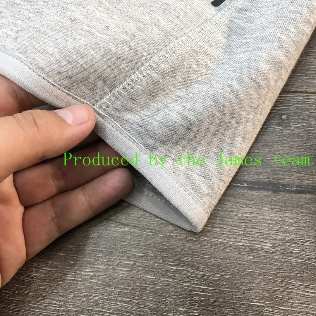 M611 $41.12 NK high quality gallery