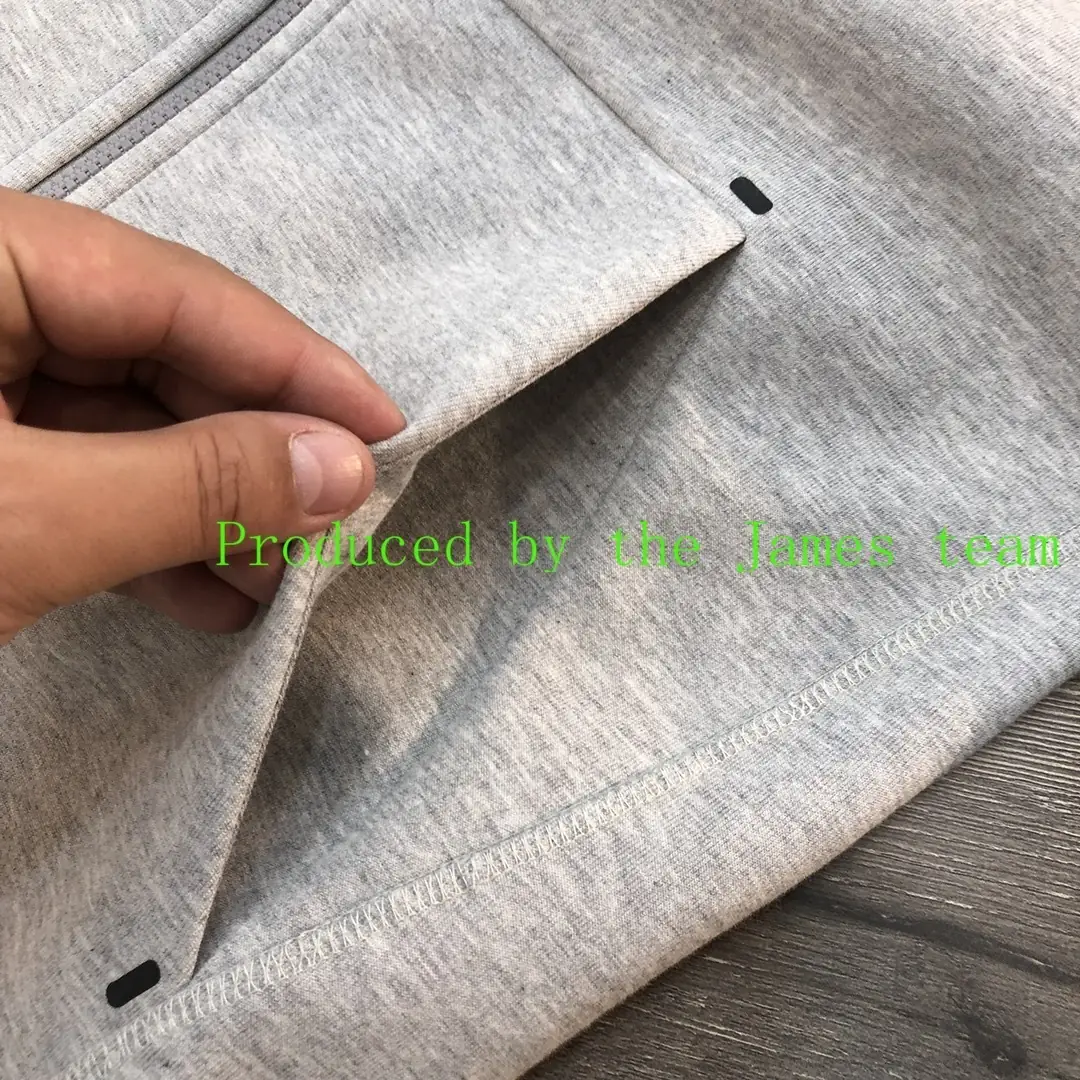 M611 $41.12 NK high quality gallery