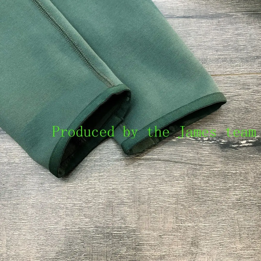 M611 $41.12 NK high quality gallery