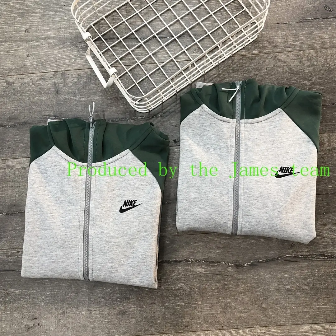 M611 $41.12 NK high quality gallery