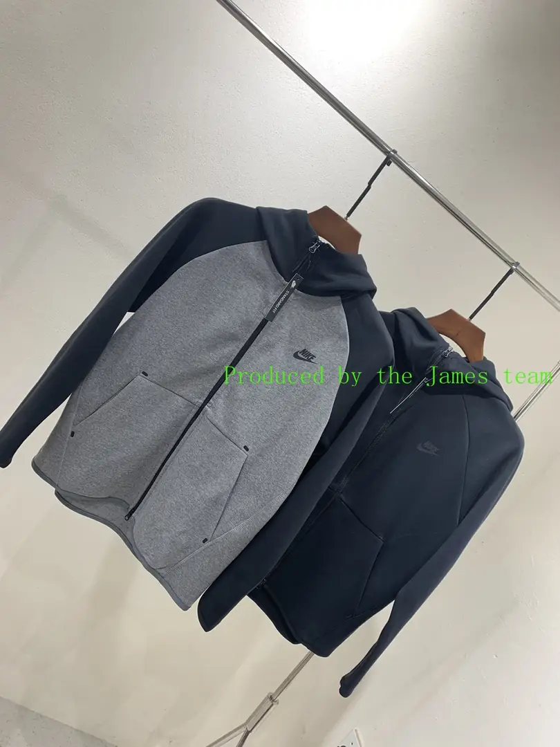 M611 $41.12 NK high quality gallery