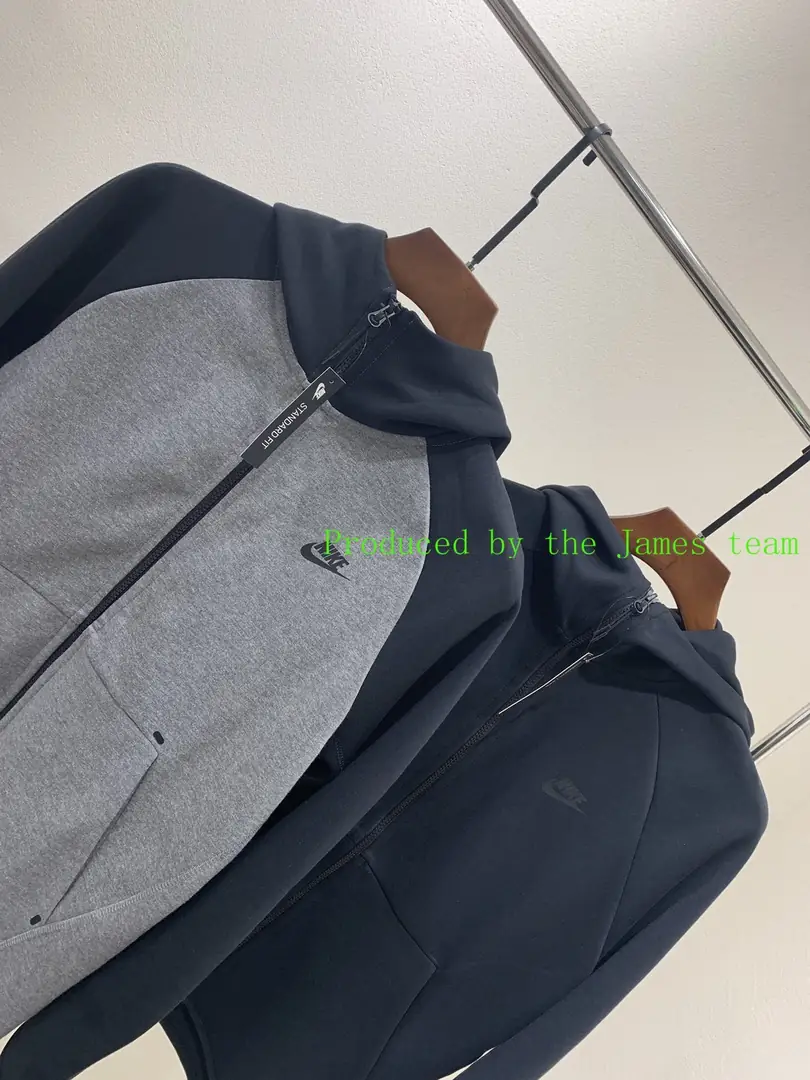 M611 $41.12 NK high quality gallery