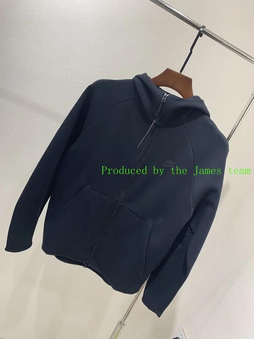 M611 $41.12 NK high quality gallery