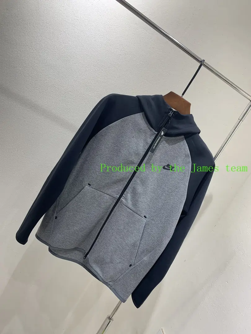 M611 $41.12 NK high quality gallery