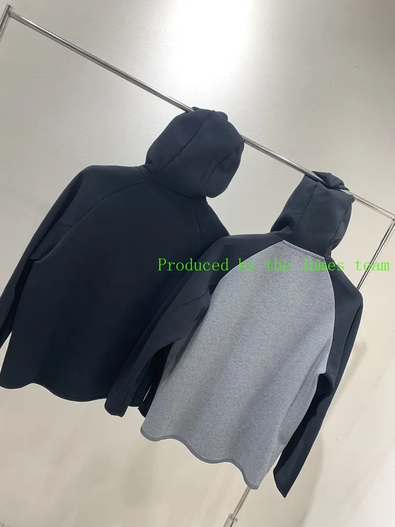 M611 $41.12 NK high quality gallery