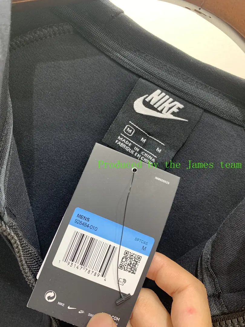 M611 $41.12 NK high quality gallery