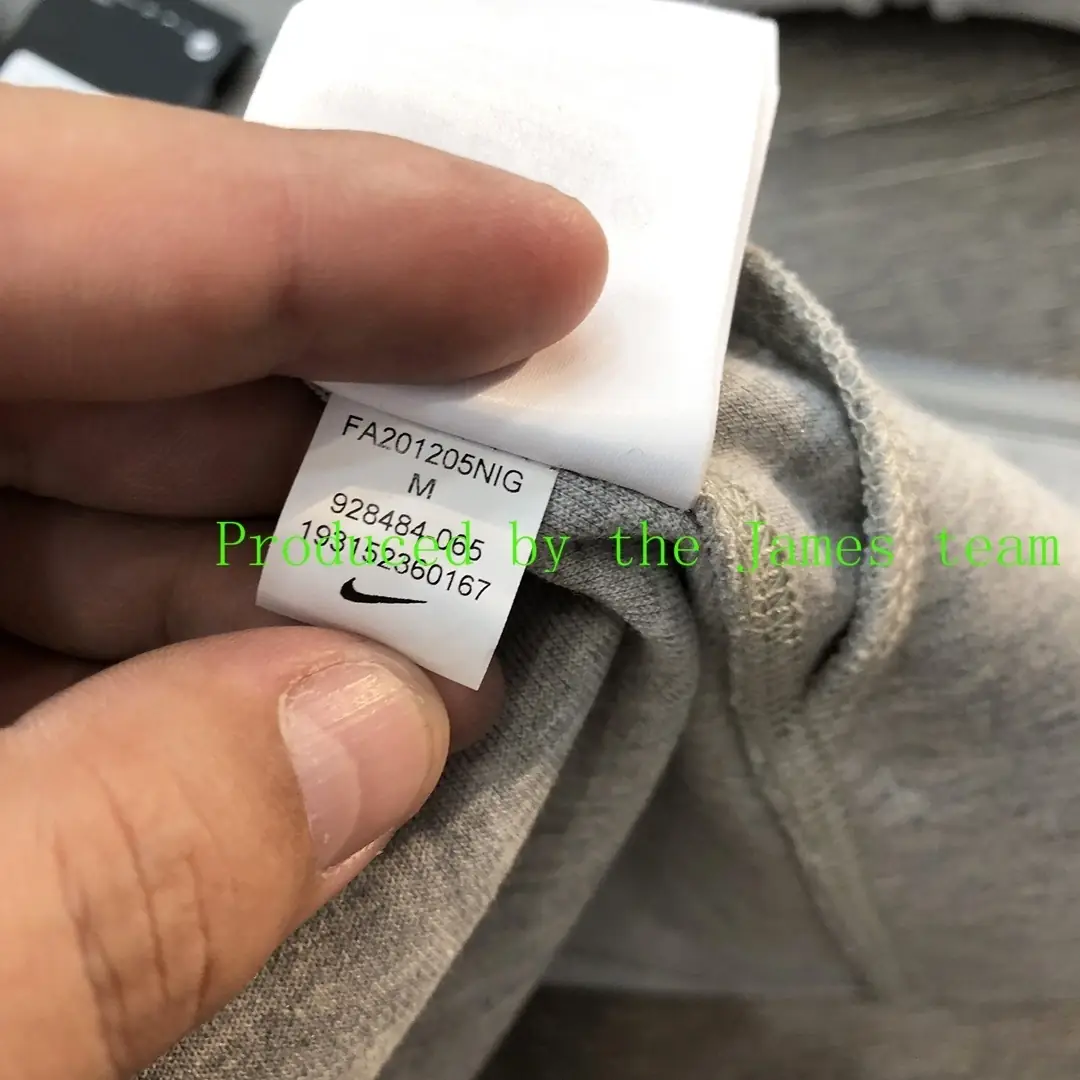 M611 $41.12 NK high quality gallery