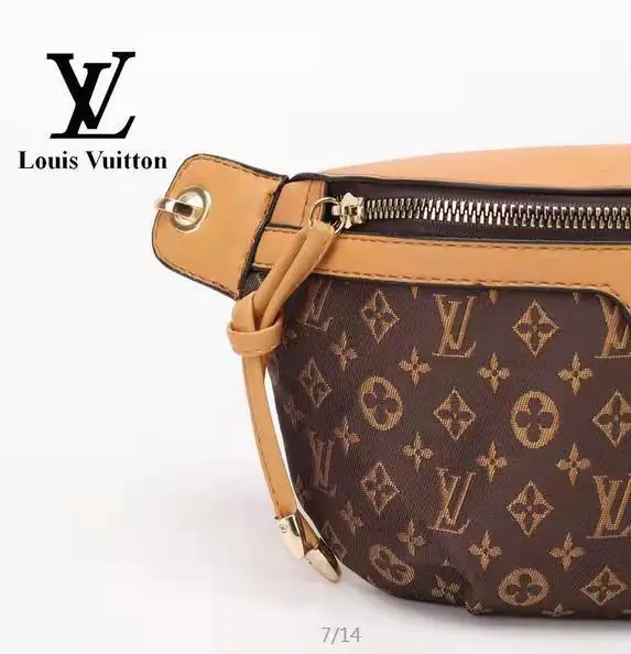 M613 23.33$ LV gallery