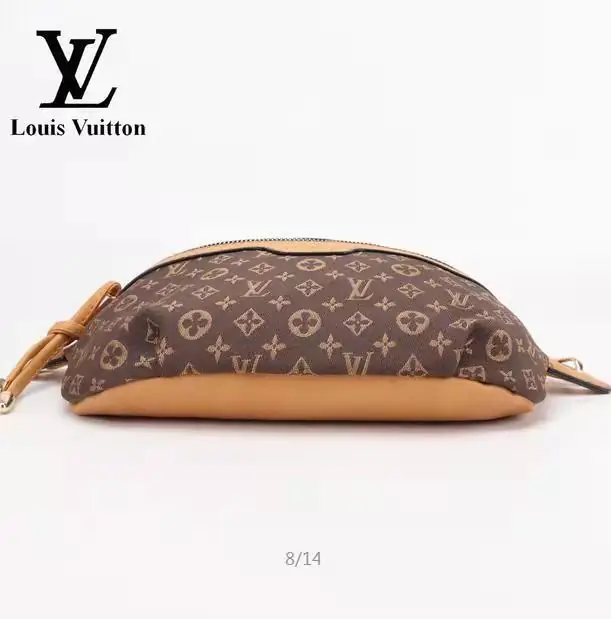 M613 23.33$ LV gallery