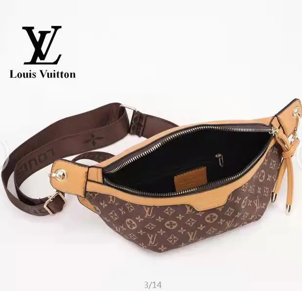 M613 23.33$ LV gallery
