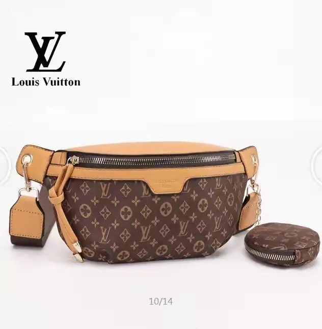 M613 23.33$ LV gallery