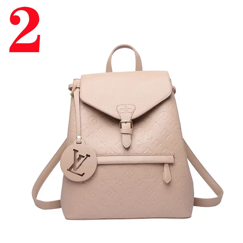 M616 30.97$ LV gallery