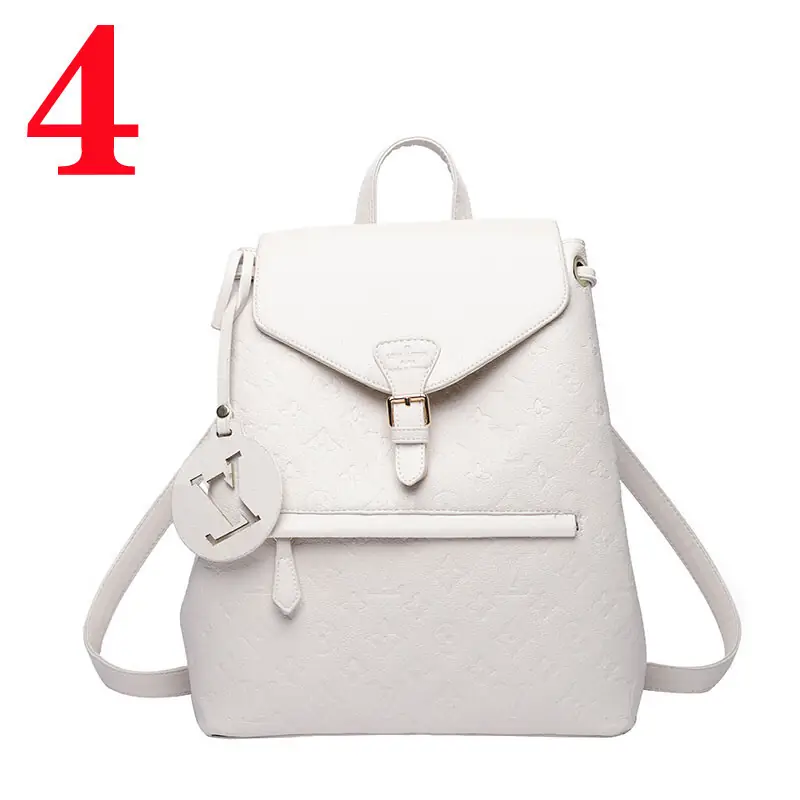 M616 30.97$ LV gallery