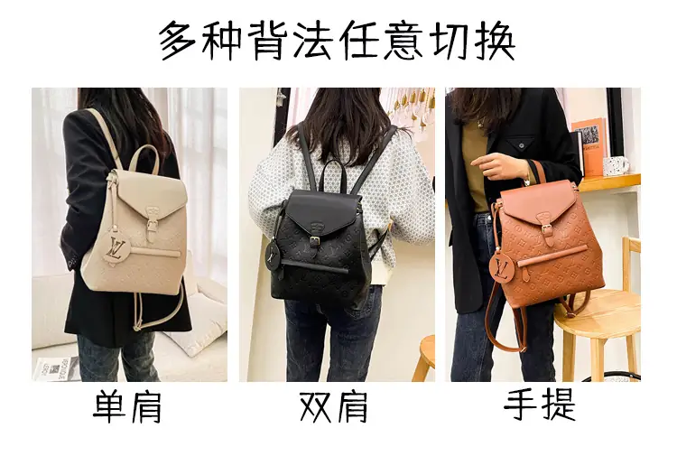 M616 30.97$ LV gallery