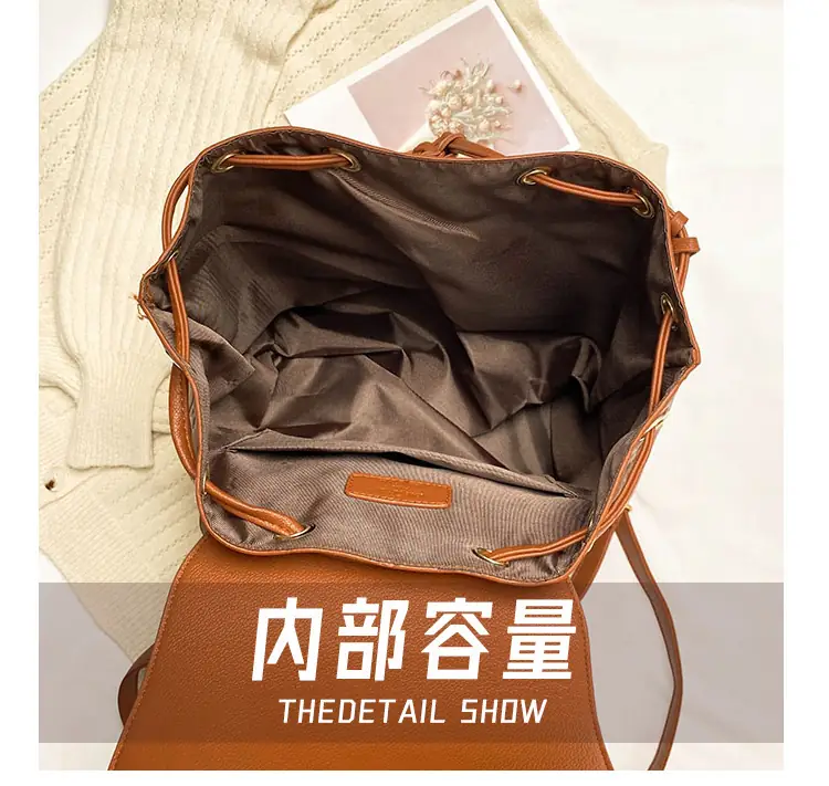 M616 30.97$ LV gallery