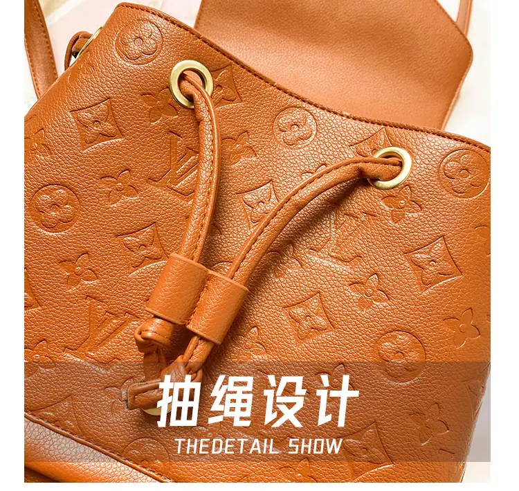 M616 30.97$ LV gallery