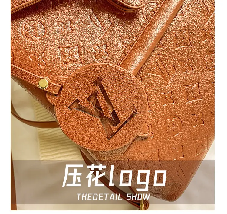 M616 30.97$ LV gallery