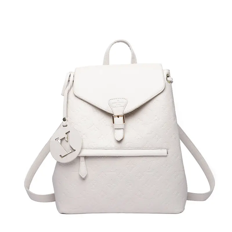 M616 30.97$ LV gallery