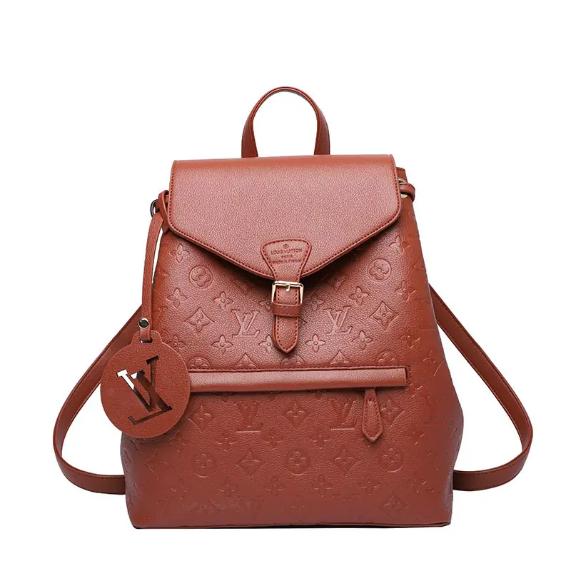 M616 30.97$ LV gallery