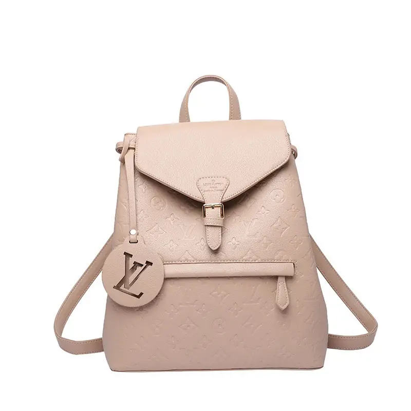 M616 30.97$ LV gallery