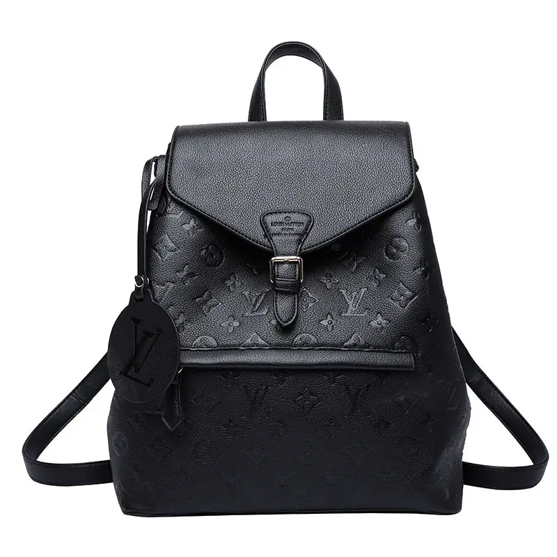 M616 30.97$ LV gallery