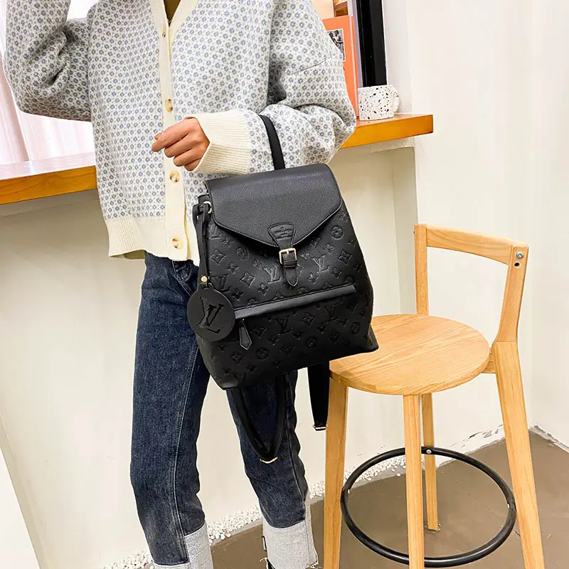 M616 30.97$ LV gallery