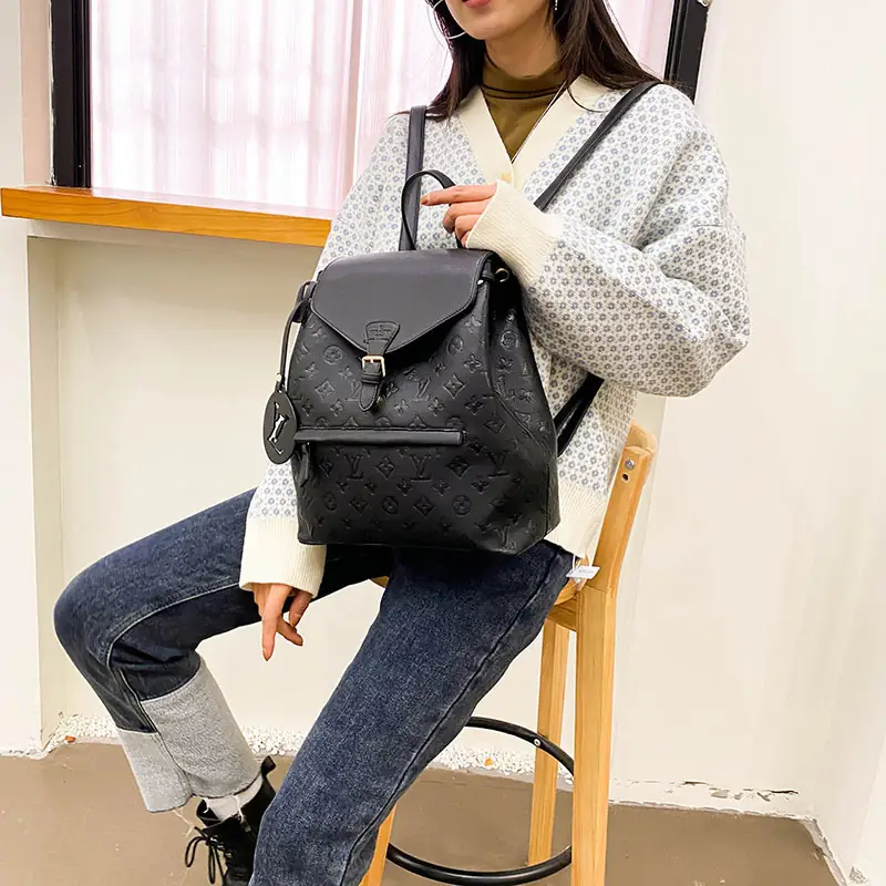 M616 30.97$ LV gallery