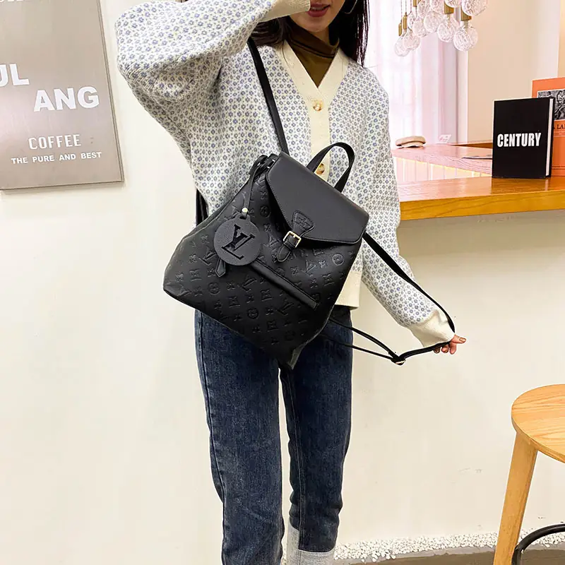 M616 30.97$ LV gallery