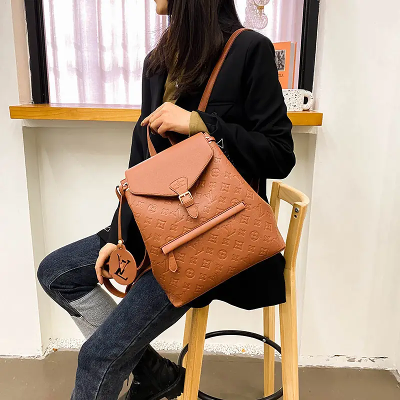 M616 30.97$ LV gallery