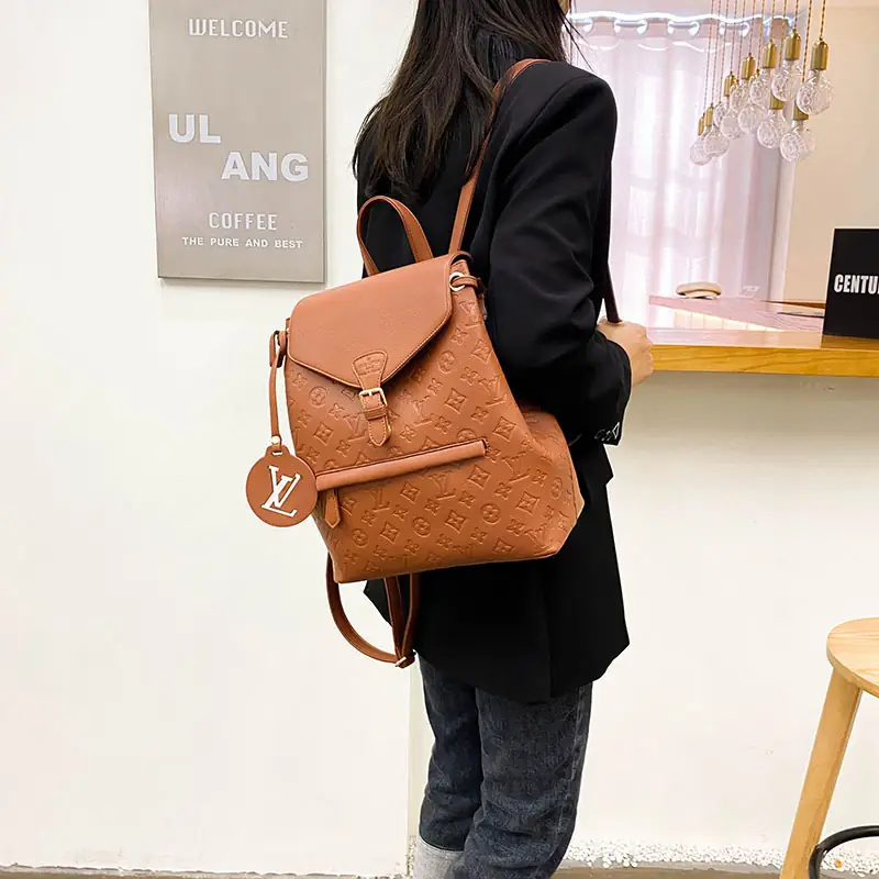 M616 30.97$ LV gallery