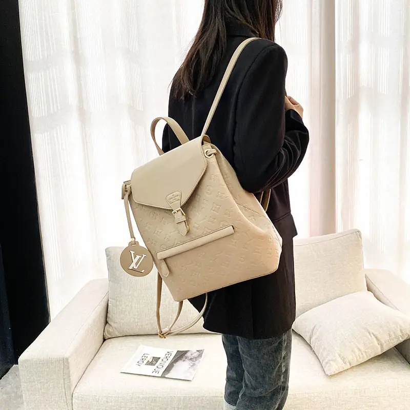 M616 30.97$ LV gallery