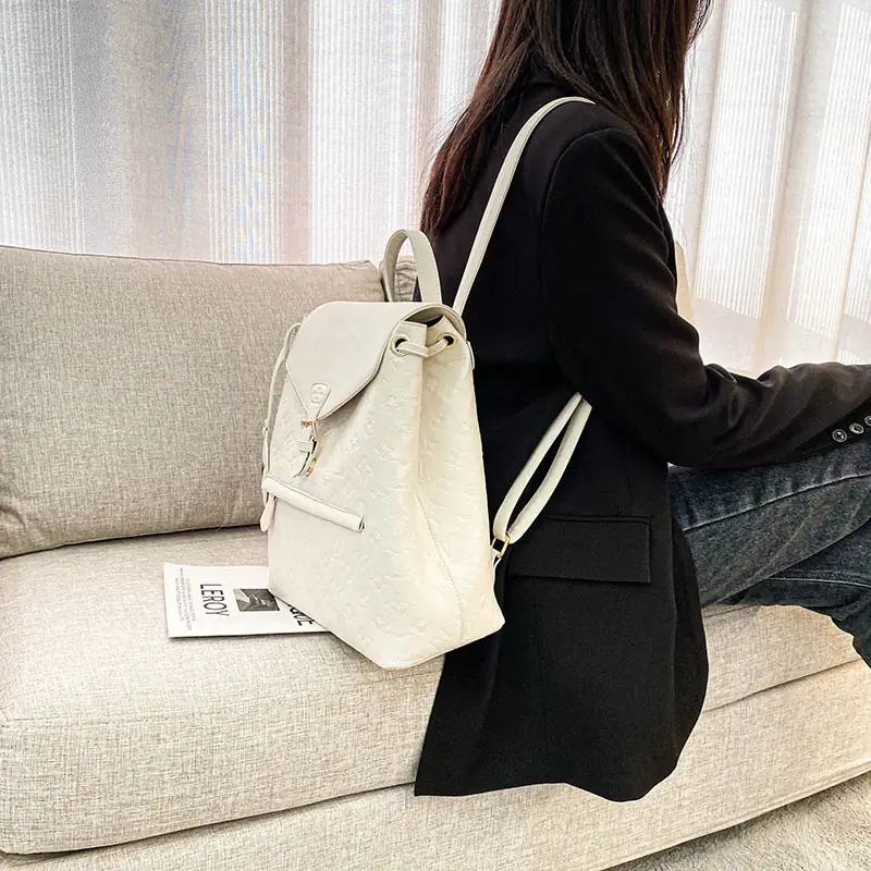 M616 30.97$ LV gallery