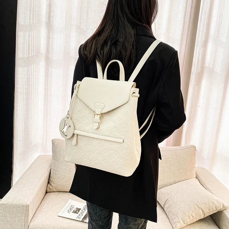 M616 30.97$ LV gallery