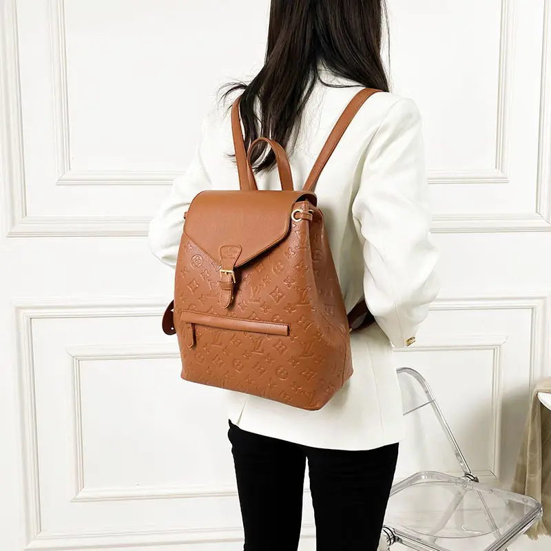 M616 30.97$ LV gallery