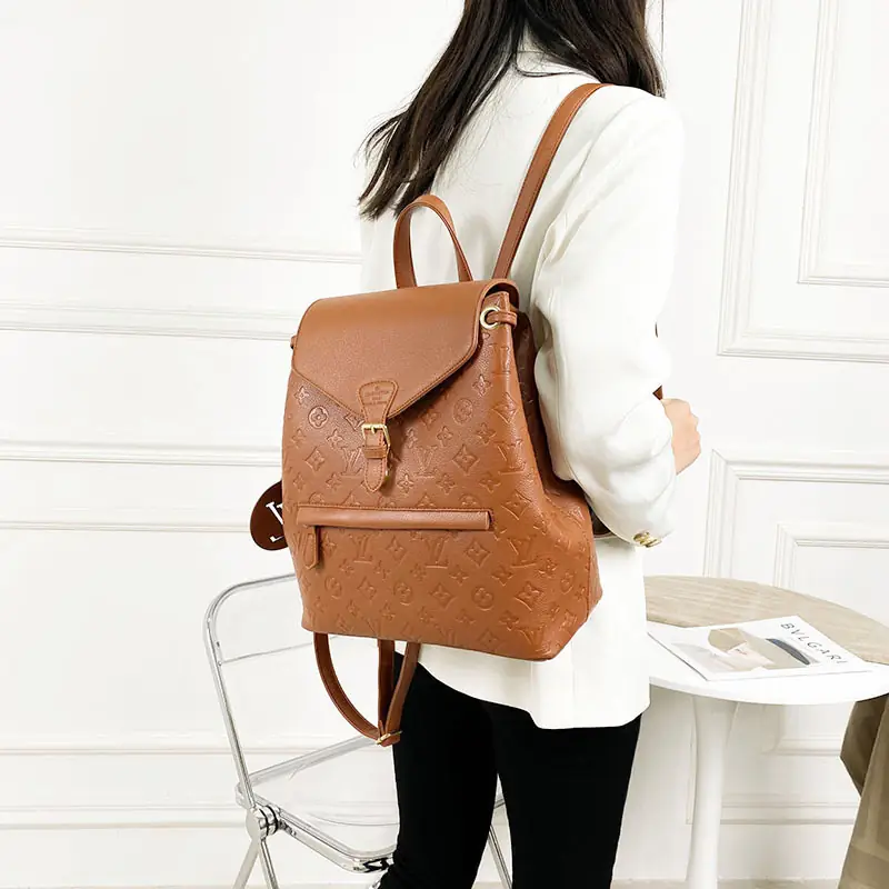 M616 30.97$ LV gallery