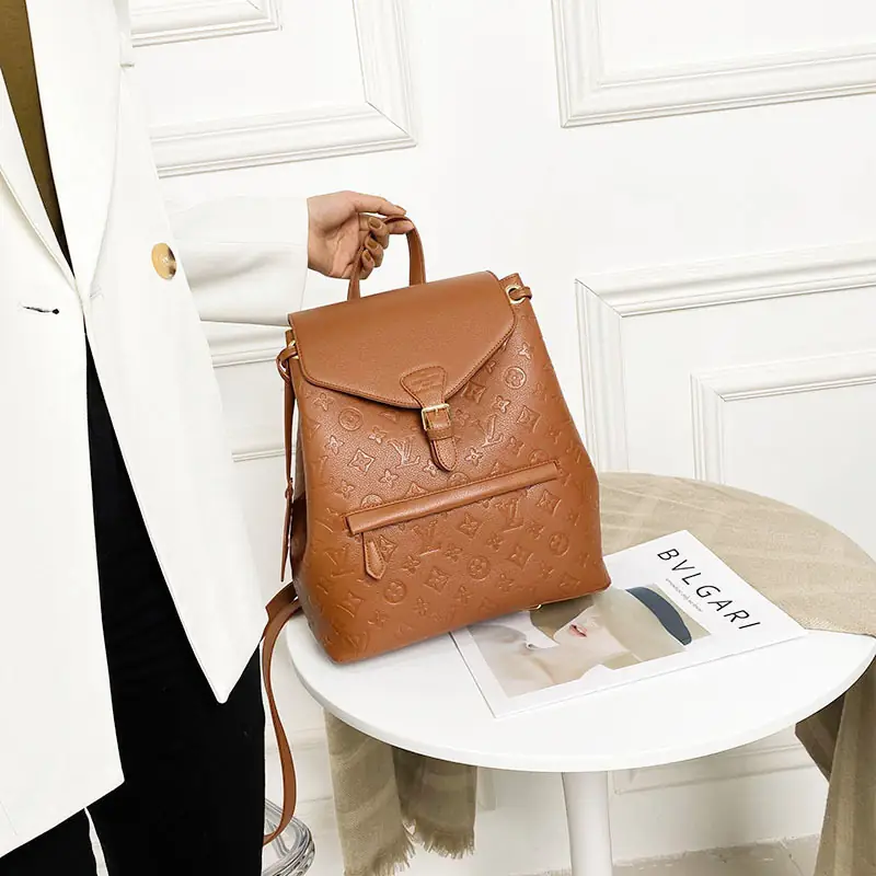 M616 30.97$ LV gallery