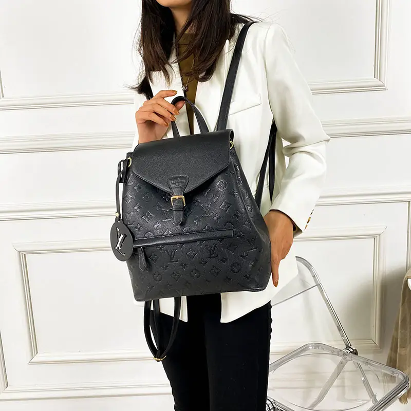 M616 30.97$ LV gallery